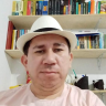 Foto de Luís Poeta